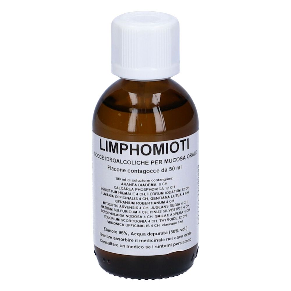 800589766 - LIMPHOMIOTI COMPOSTO GOCCE 50 ML SOLUZIONE IDROALCOLICA - 7892844_2.jpg