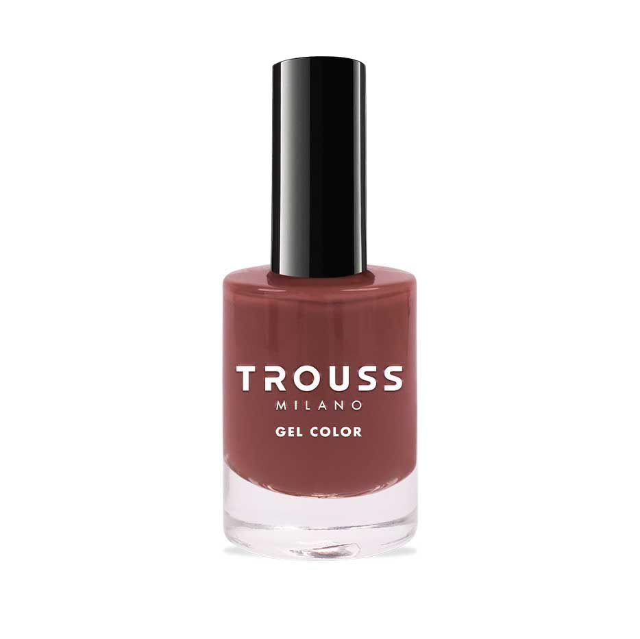 983325390 - Trouss Smalto Gel Unghie M 03 colore Chocolate 10ml - 4739631_1.jpg