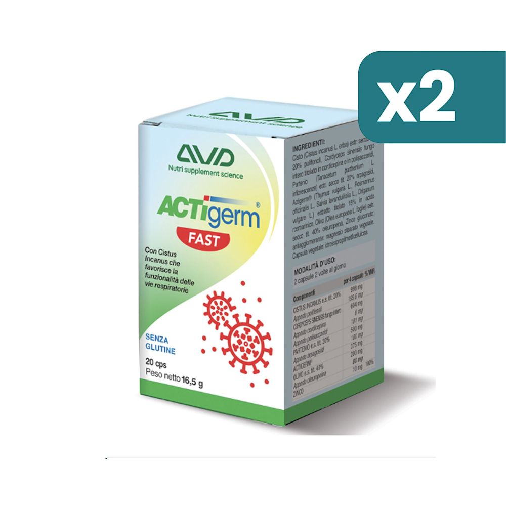 image - Multipack Image | 989678091-2 | 1