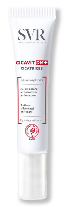 941632123 - CICAVIT+ DM CICATRICES 15 ML - 4812645_1.jpg
