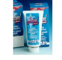 image - 905734846 - Antigel Protect Crema 75ml è una crema protettiva per mani e piedi che neutralizza gli effetti del freddo, idratando e proteggendo la pelle. - 7864201_1.jpg