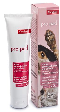 909927016 - PRO-PAD CREMA DERMATOLOGICA TUBO 100 ML - 7888832_1.jpg