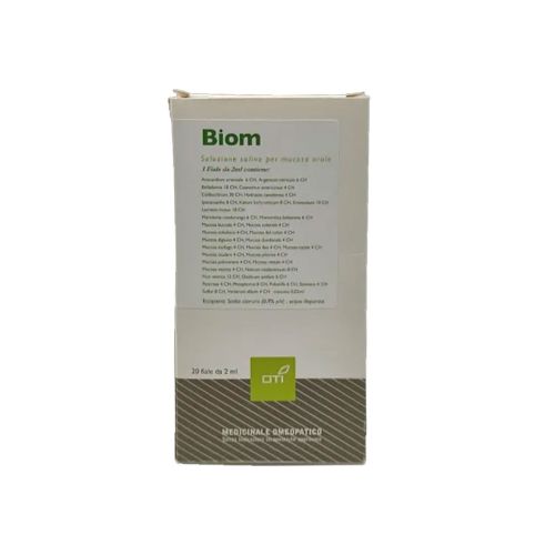 881116267 - Oti Biom Soluzione fisiologica per mucosa orale 20 fiale - 7885594_1.jpg