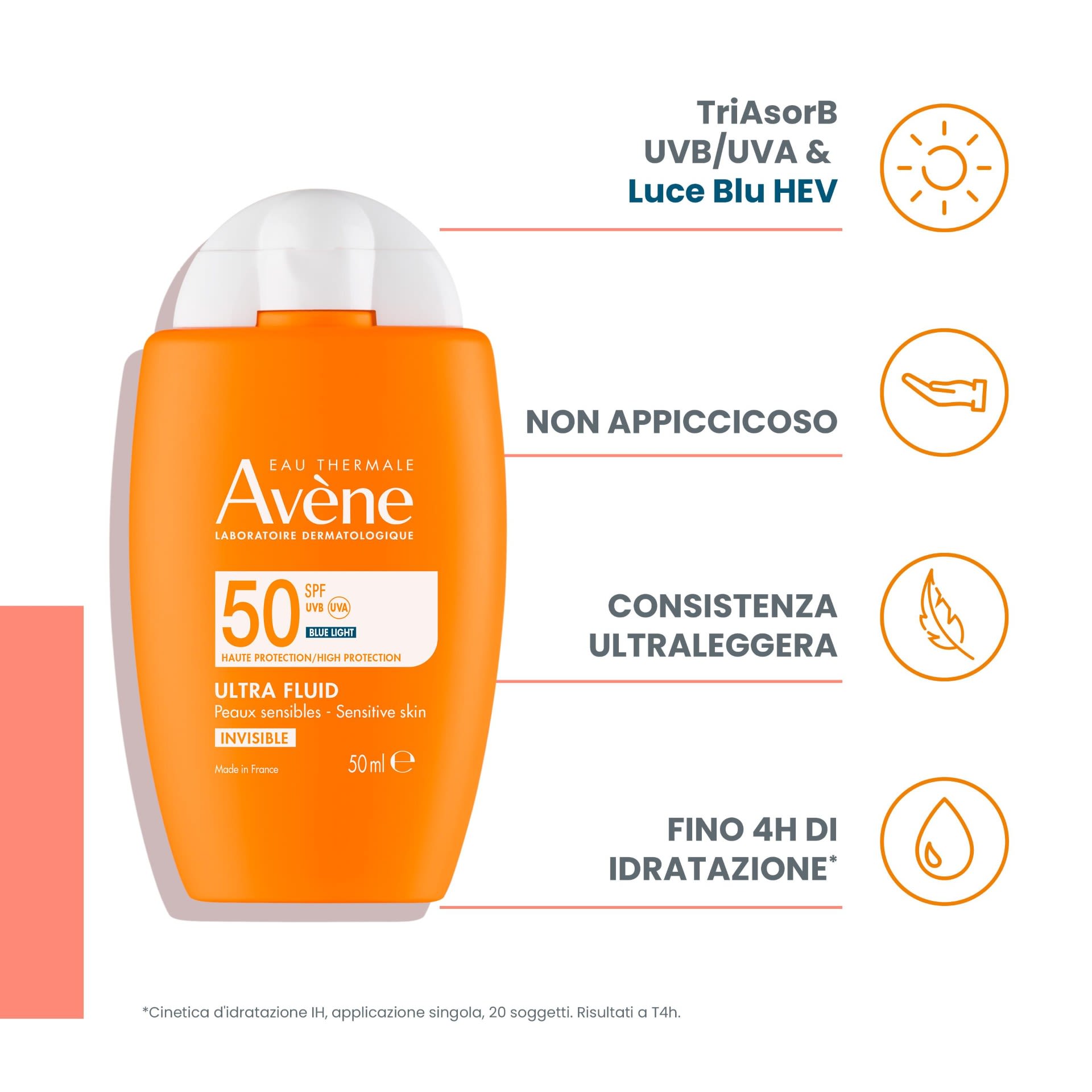 987315948 - EAU THERMALE AVENE SOLARE ULTRA FLUID SPF50 50 ML - 4745648_2.jpg
