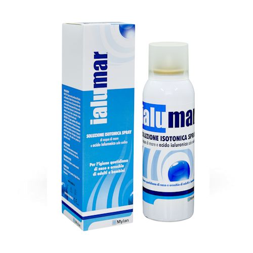913152397 - Ialumar Soluzione Isotonica Spray  di acqua di mare acido ialuronico igiene naso 100ml - 7868821_2.jpg