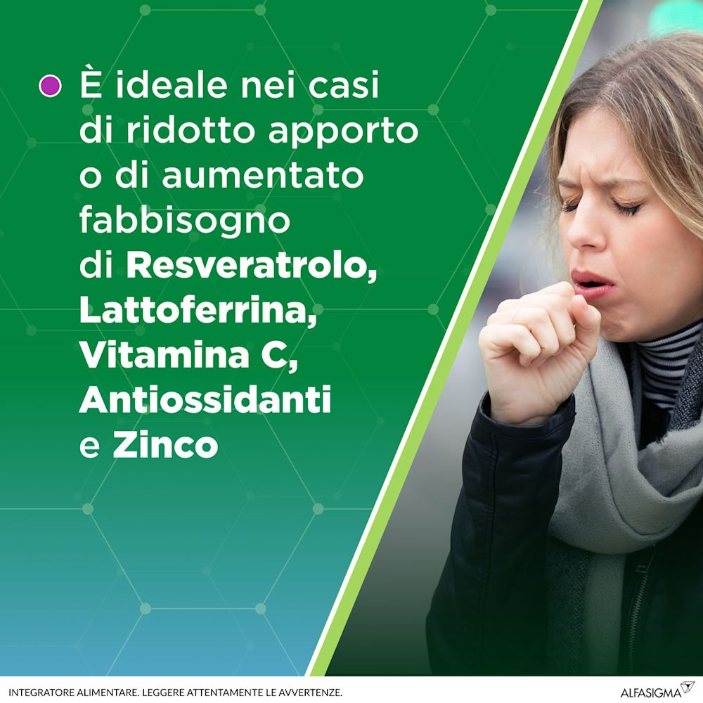 933080196 - RESVIS FLUID XR BIOFUTURA 12 BUSTINE - 7855120_4.jpg