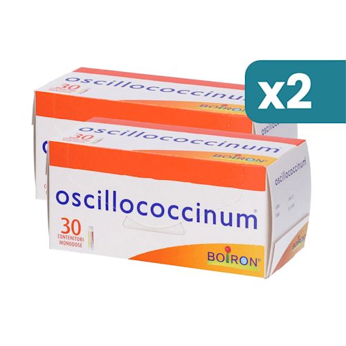 image - Multipack main Image | 051450029-2