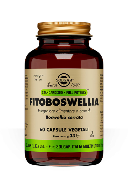 905073793 - Solgar Fitoboswellia Integratore di Boswelia 60 capsule vegetali - 7866548_2.jpg