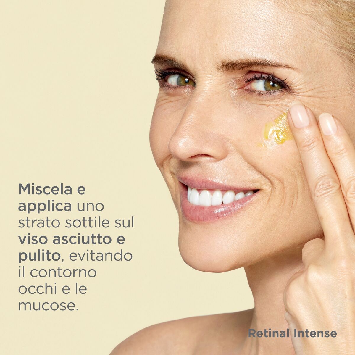 image - 940372105 - ISDINCEUTICS RETINAL INTENSE 50 ML - 4744098_6.jpg