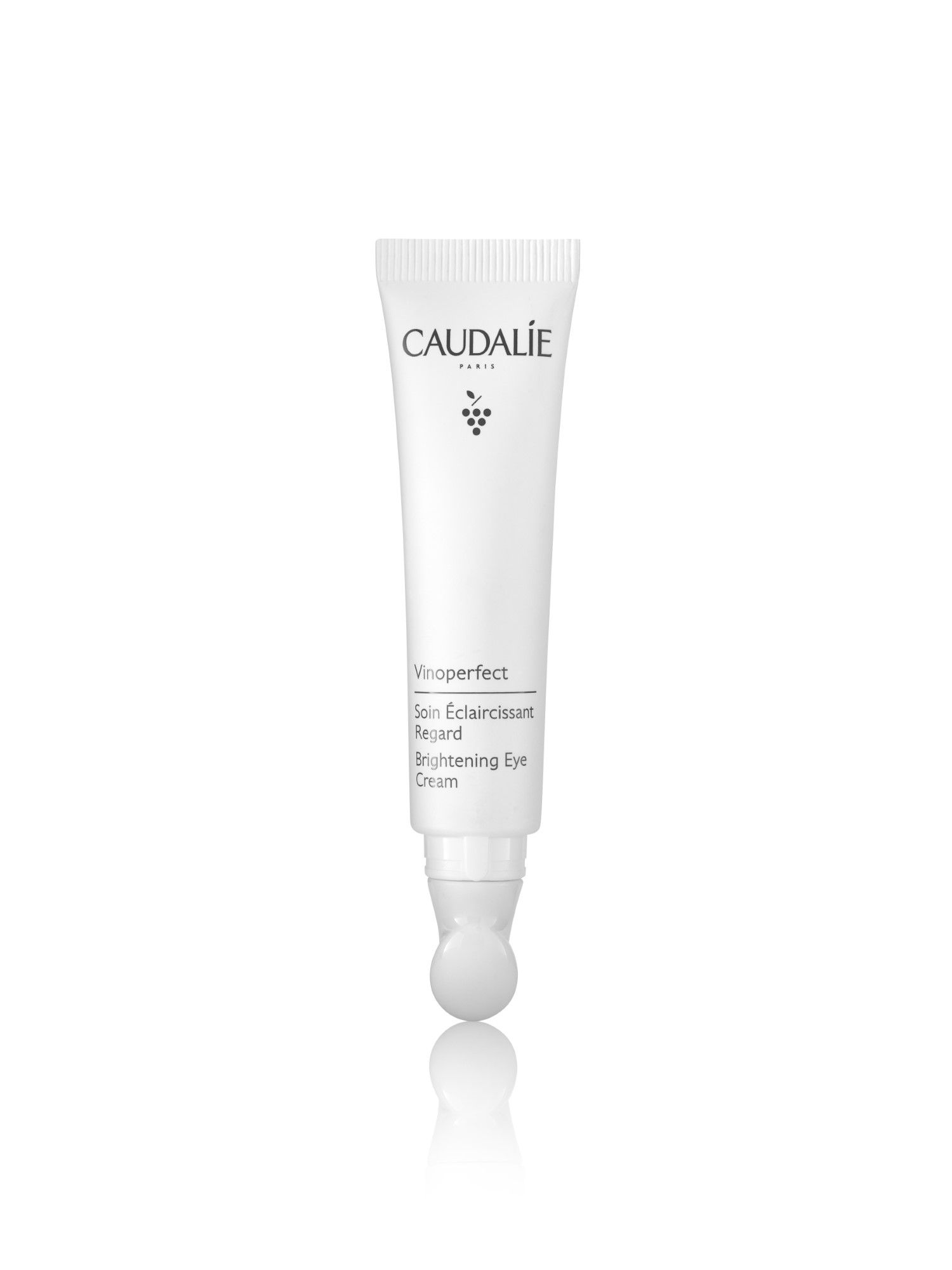 Caudalie Vinoperfect Trattamento Occhi Illuminante 15ml