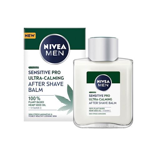 image - 983525496 - NIVEA MEN SENSITIVE PRO DOPOBARBA 100 ML - 4755360_1.jpg