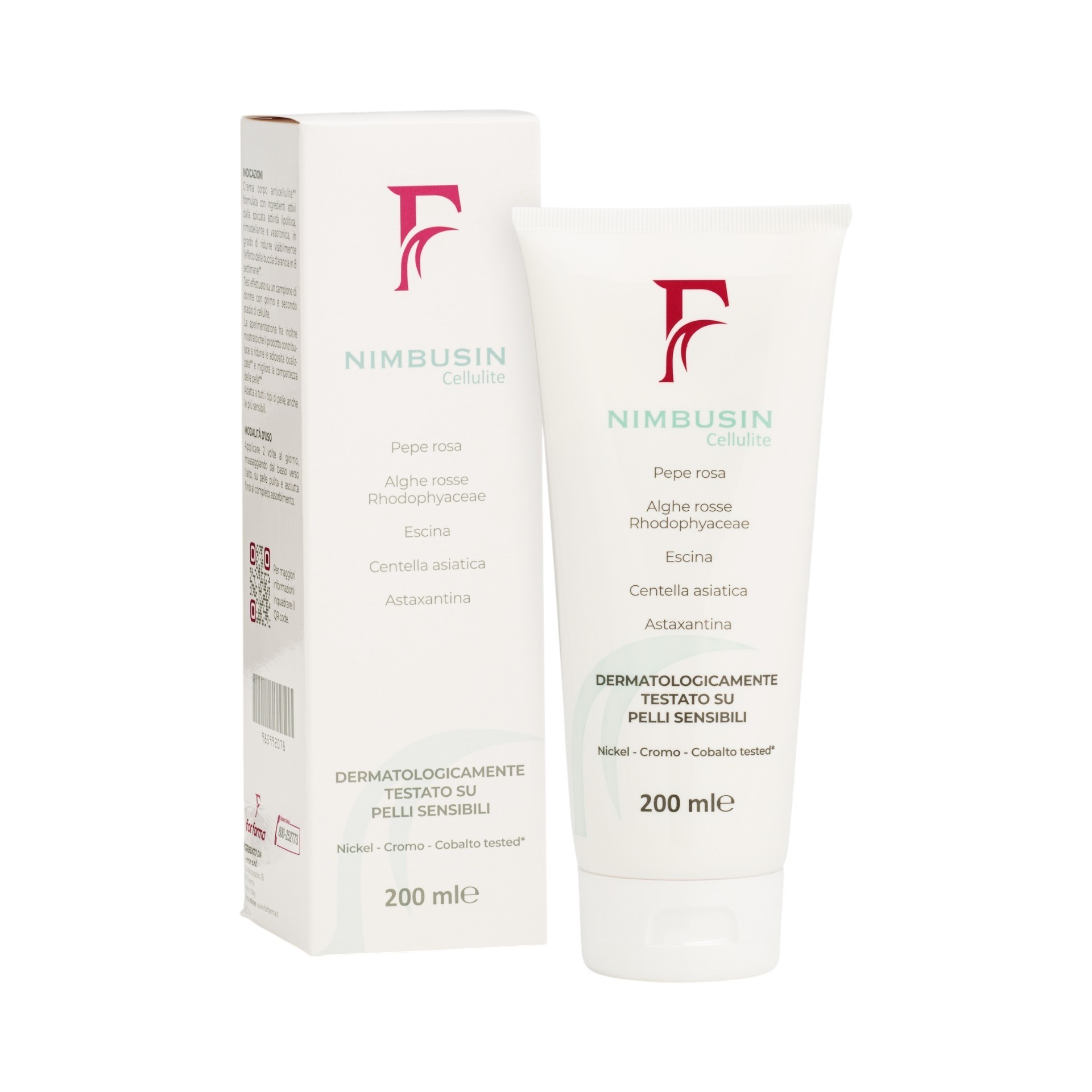 985992078 - NIMBUSIN CELLULITE 200 ML - 4742804_3.jpg