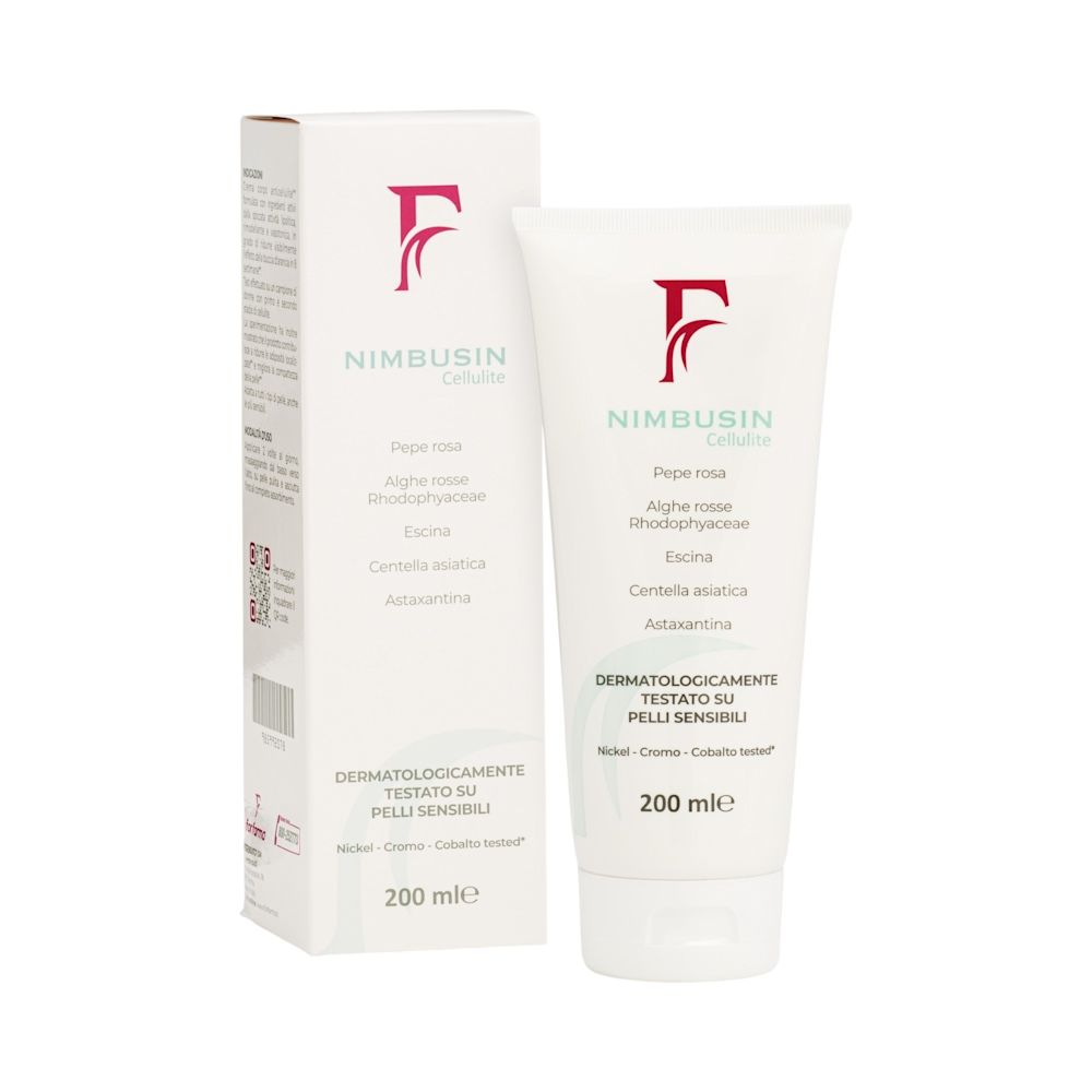 985992078 - NIMBUSIN CELLULITE 200 ML - 4742804_3.jpg