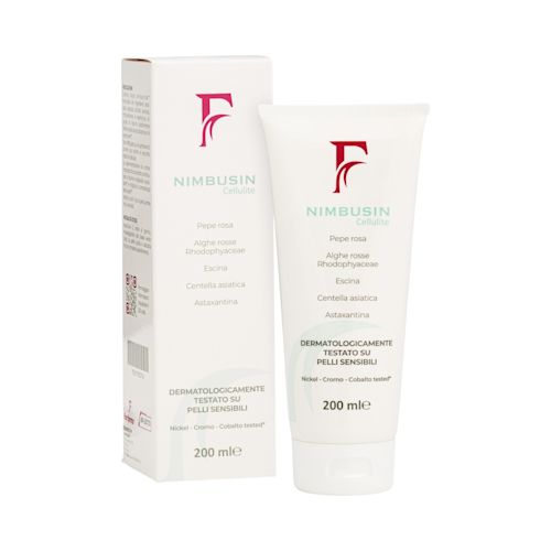 985992078 - NIMBUSIN CELLULITE 200 ML - 4742804_3.jpg