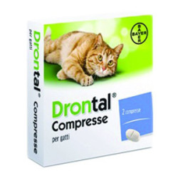 100315011 - Drontal Gatto Trattamento Antiparassitario 2 compresse - 7872431_3.jpg