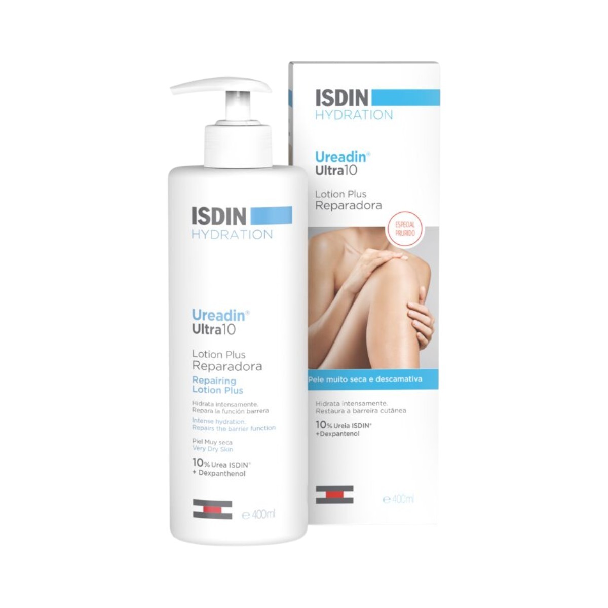 image - 939527356 - UREADIN ULTRA 10 LOZIONE 400 ML - 7886091_7.jpg