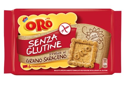 image - 972538324 - Biscotti senza glutine a base di grano saraceno, ideali per chi segue un’alimentazione specifica senza rinunciare al gusto. - 4866673_1.jpg