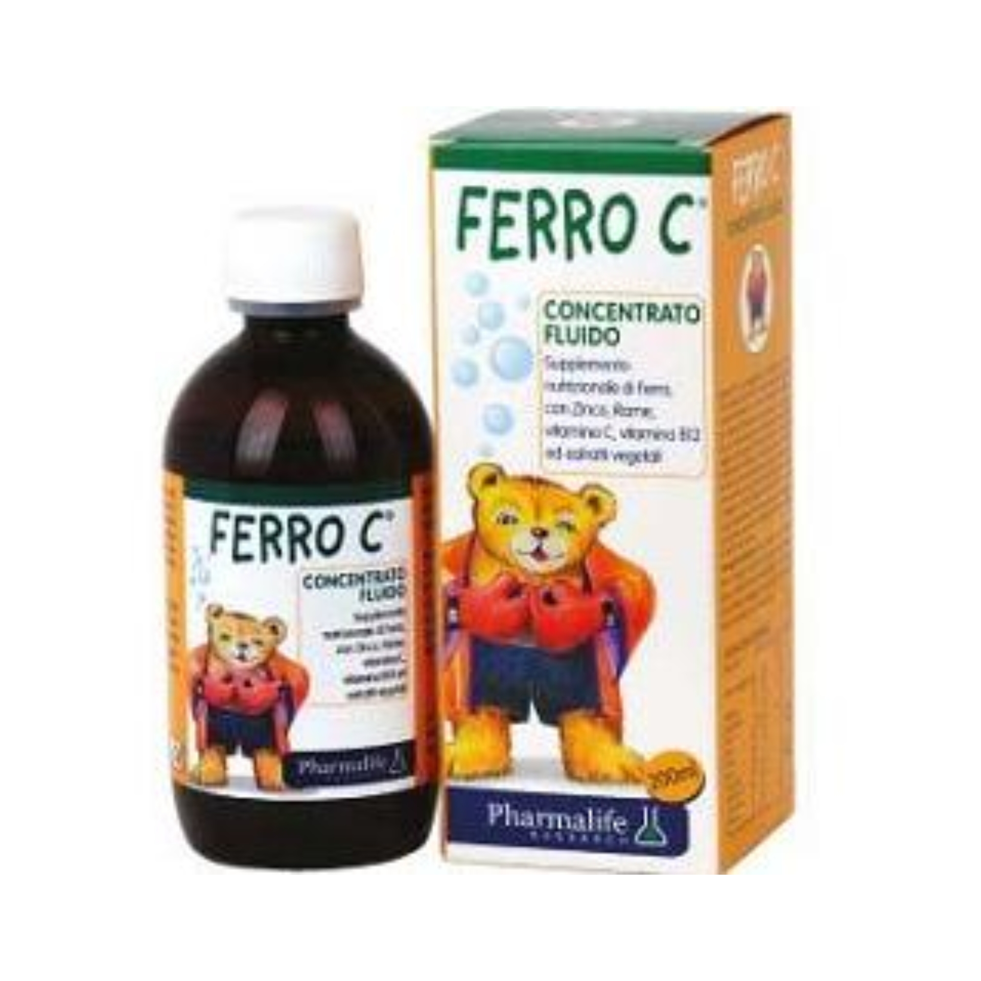 902552658 - FERRO C 200 ML - 4713787_1.jpg