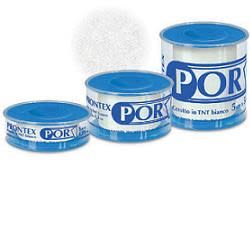 908923941 - Prontex Cerotto Por Carta 500x2,25cm 1 confezione - 7876817_2.jpg