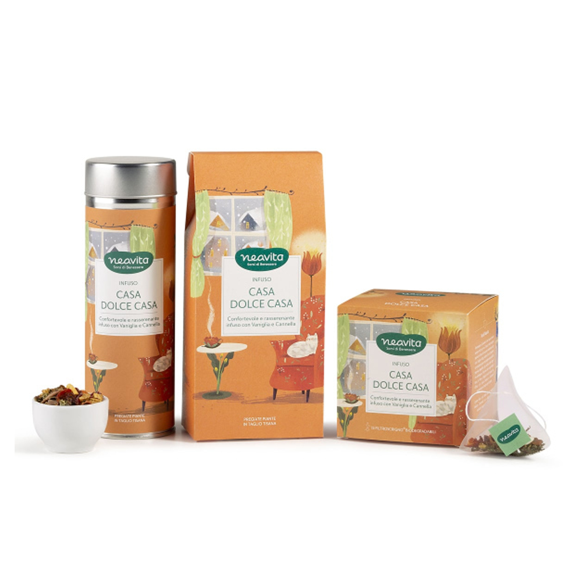 982710244 - NEAVITA FILTROSCRIGNO CASA DOLCE CASA - 4794918_2.jpg