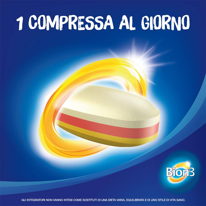 980644405 - Bion3 Integratore Difese Immunitarie 30 compresse - 4705168_4.jpg