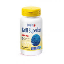 930701469 - Longlife Krill Superba Integratore 30 capsule - 4721882_2.jpg