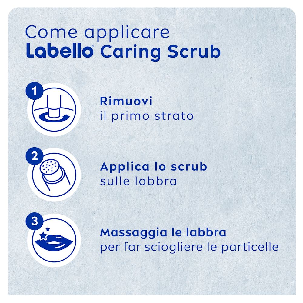 985796200 - LABELLO STICK SCRUB ALOE VERA 5,5 ML - 4744751_5.jpg