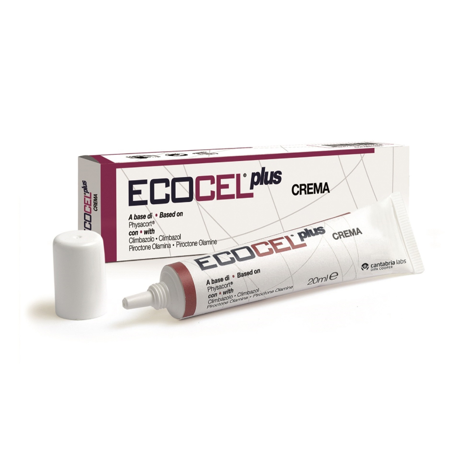 924852130 - ECOCEL PLUS CREMA 20 ML - 7886128_4.jpg