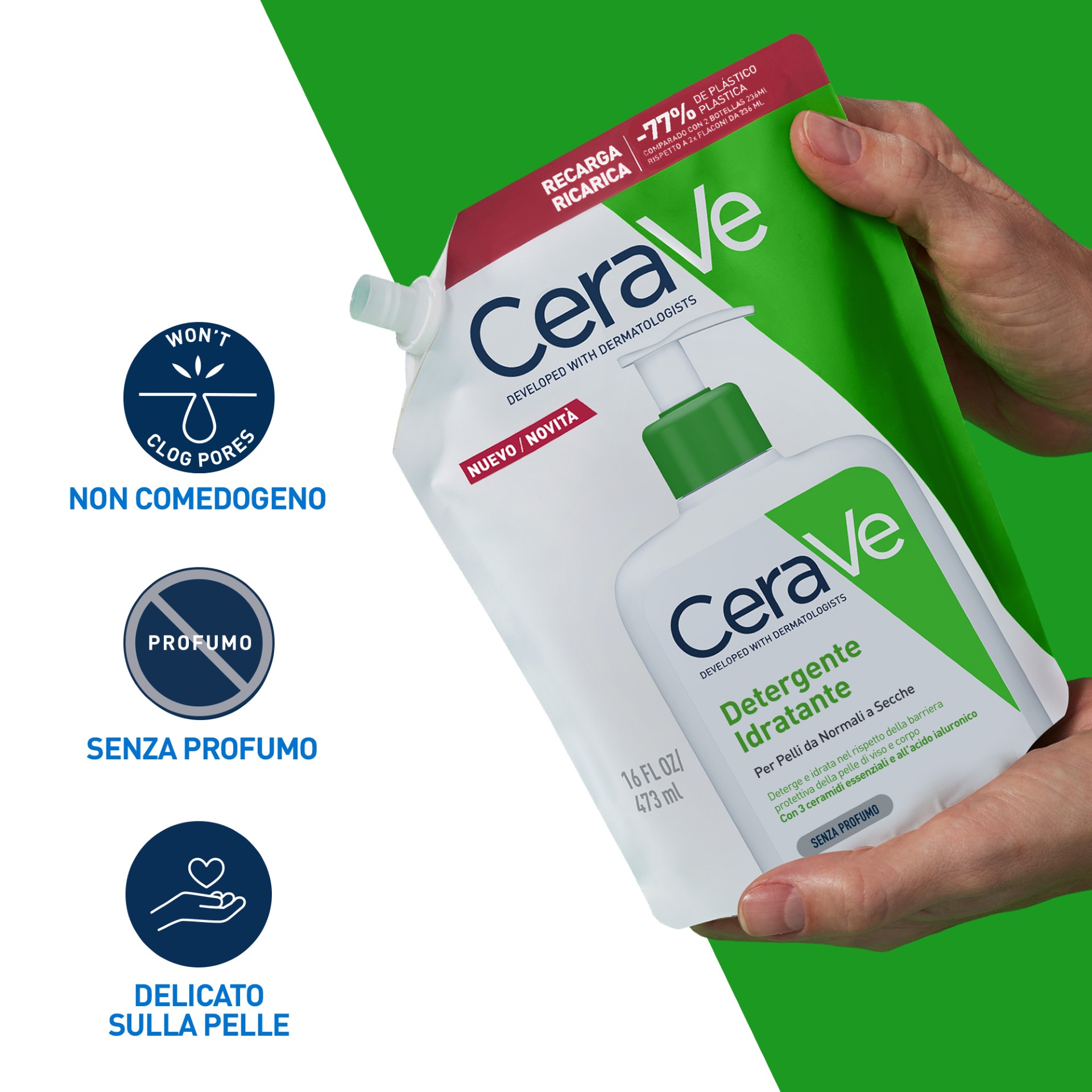 989814443 - CERAVE REFILL DETERGENTE IDRATANTE 473 ML - 4798630_2.jpg