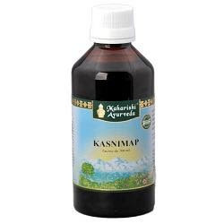 930617485 - Kasnimap 200ml - 4721801_3.jpg