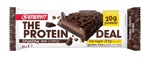 981963224 - Enervit The Protein Deal Bar Barretta Proteica gusto Double Choco Storm 55g - 4738028_1.jpg