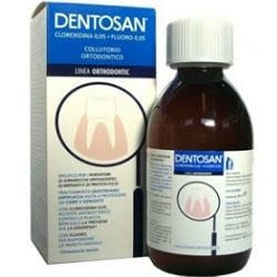 935205536 - Dentosan Collutorio Trattamento Quotidiano 0.05% 200ml - 7864815_2.jpg