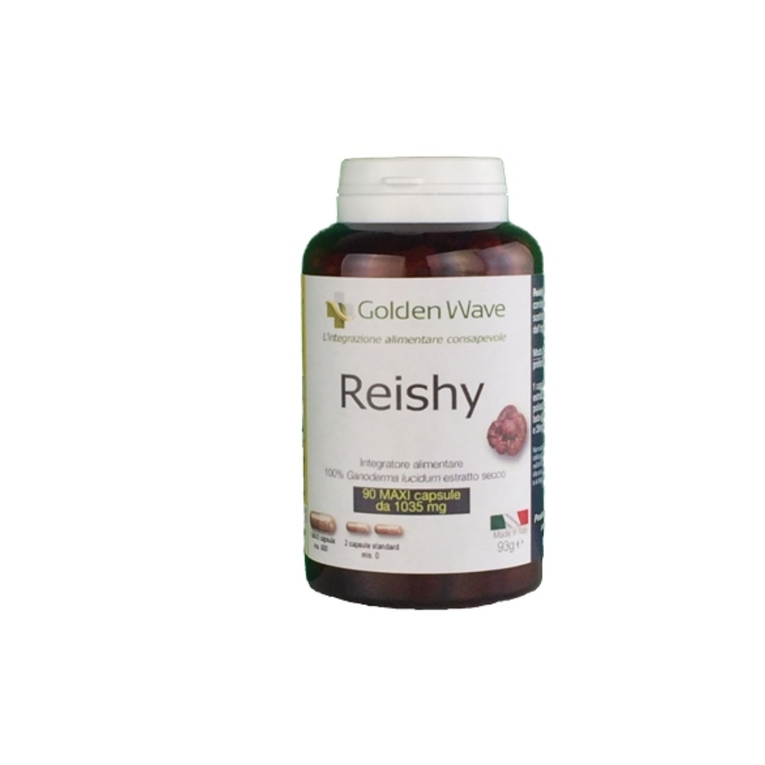 image - 974161491 - REISHY 90 MAXI CAPSULE - 4864736_2.jpg