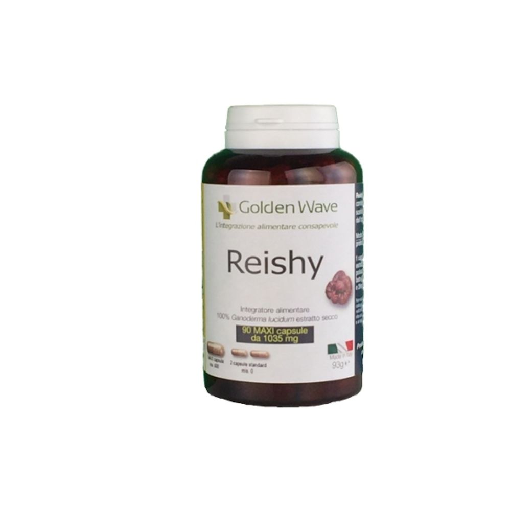 image - 974161491 - REISHY 90 MAXI CAPSULE - 4864736_2.jpg