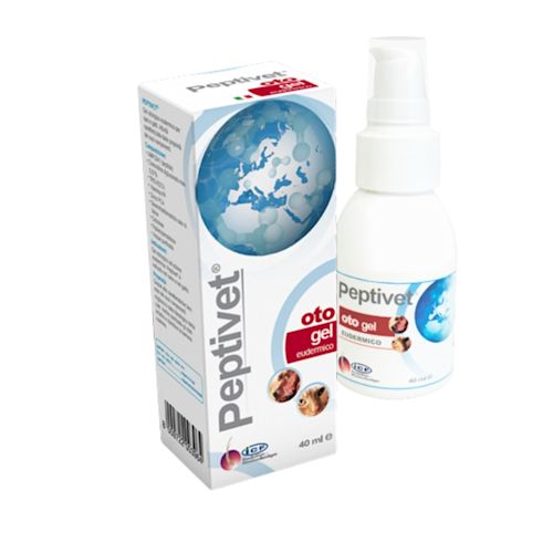 image - 970336386 - PEPTIVET OTO GEL 40 ML - 7881518_2.jpg