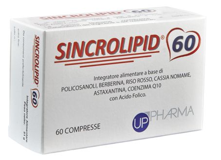 971186883 - Sincrolipid 60 Compresse - 4728730_2.jpg