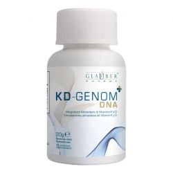 980776999 - Kd-Genom+ Dna Integratore Alimentare 60 compresse - 4736831_2.jpg