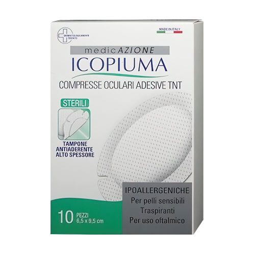 971755828 - Icopiuma Compresse Oculari Adesive 10 Pezzi - 4729361_2.jpg