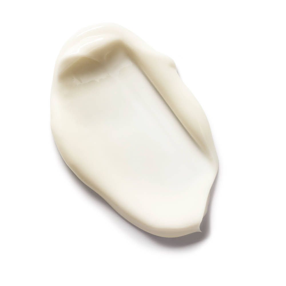 image - 983189059 - Caudalie Vinotherapist Trattamento Corpo Ialuronico Nutriente 200ml - 4709255_3.jpg