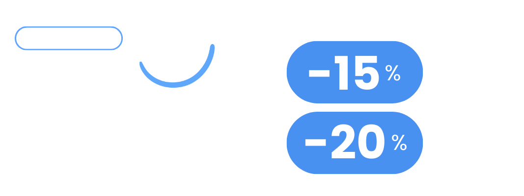 image - 7208-Blue Monday (Mezzanotte)