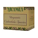 image - 906585664 - Unguento da 30 ml con calendula e iperico, utile per idratare e lenire la pelle. - 4870239_2.jpg
