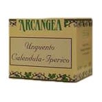image - 906585664 - Unguento da 30 ml con calendula e iperico, utile per idratare e lenire la pelle. - 4870239_2.jpg