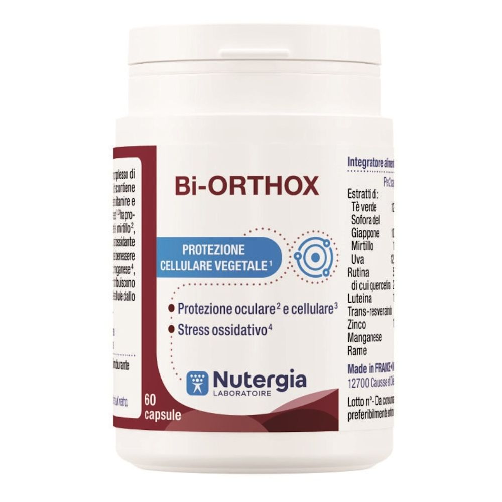 942699036 - BI-ORTHOX 60 CAPSULE - 4725544_2.jpg