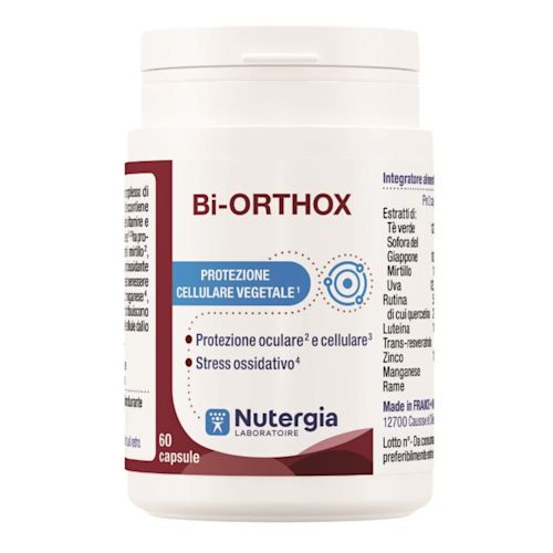 942699036 - BI-ORTHOX 60 CAPSULE - 4725544_2.jpg
