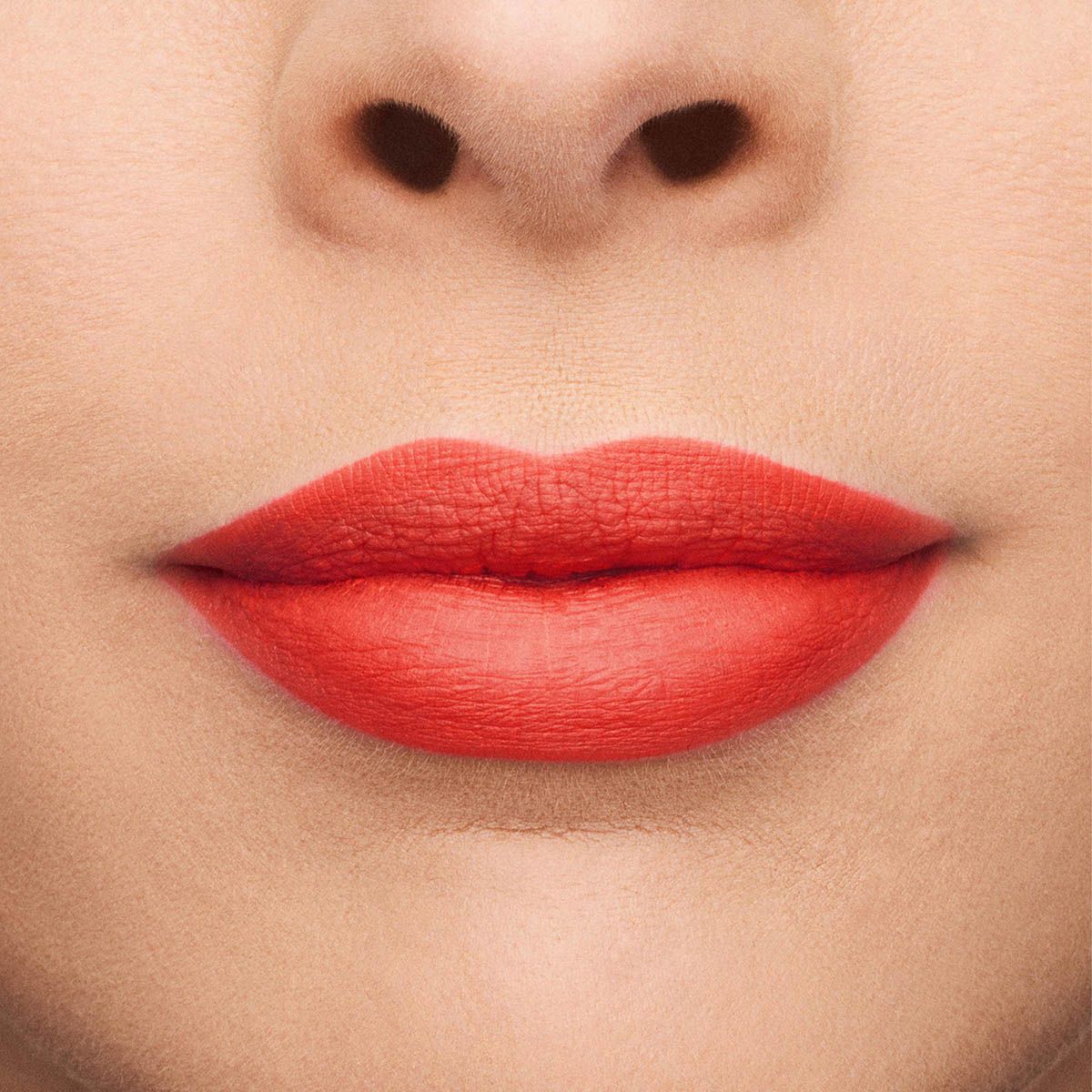 image - 985831977 - Collistar Puro Rossetto Matte lunga durata Mandarino n.40 - 4742526_3.jpg