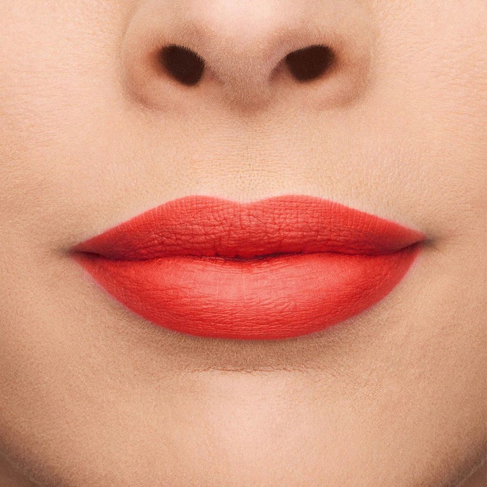 985831977 - Collistar Puro Rossetto Matte lunga durata Mandarino n.40 - 4742526_3.jpg