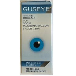 934399902 - Guseye Sol Oftalmica 10ml - 4723115_2.jpg