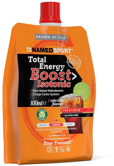 976755153 - Named Sport Total Energy Boost Isotonic gusto Cola e Lime 100ml - 4733719_2.jpg