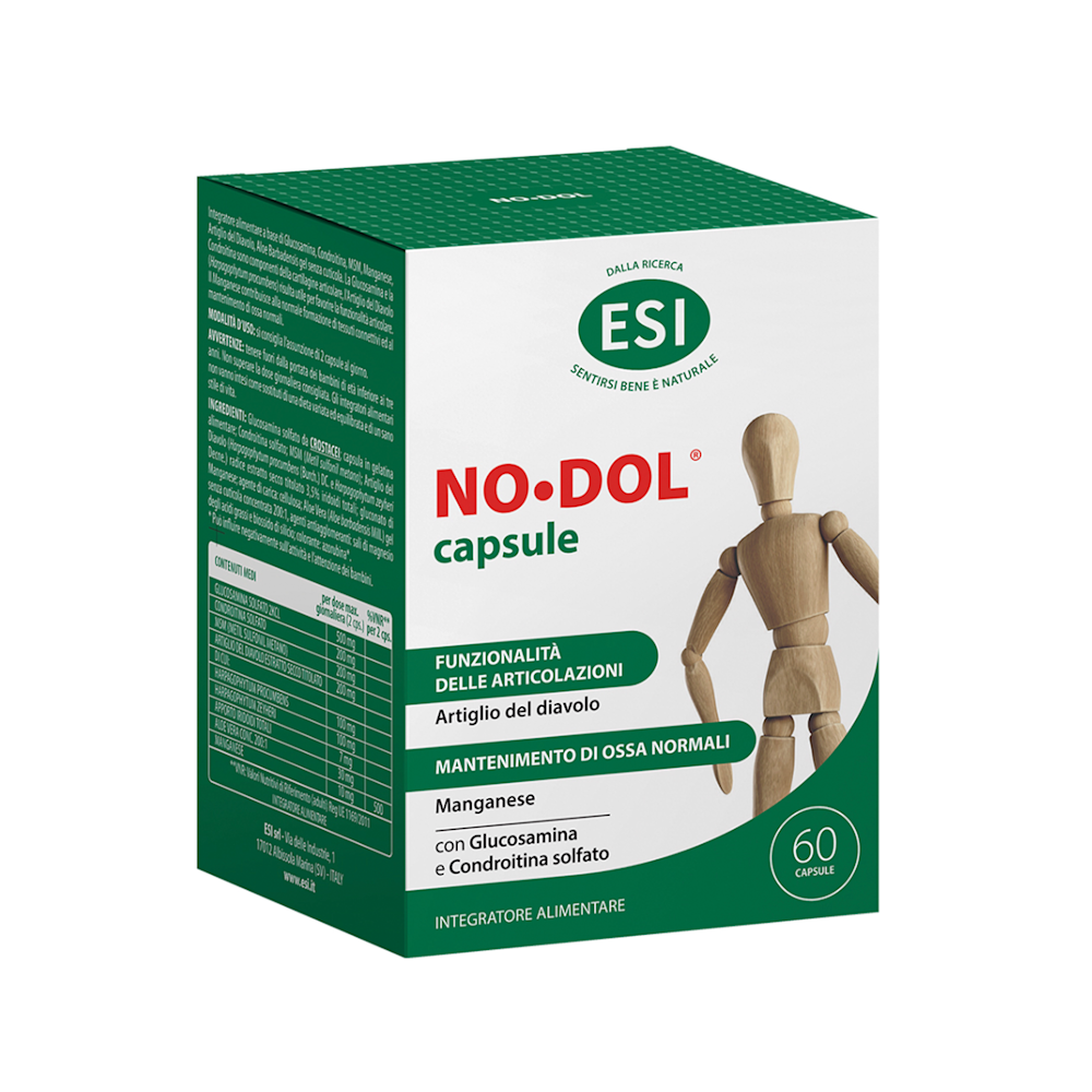 907101024 - ESI NODOL 60 CAPSULE - 7101025_1.png