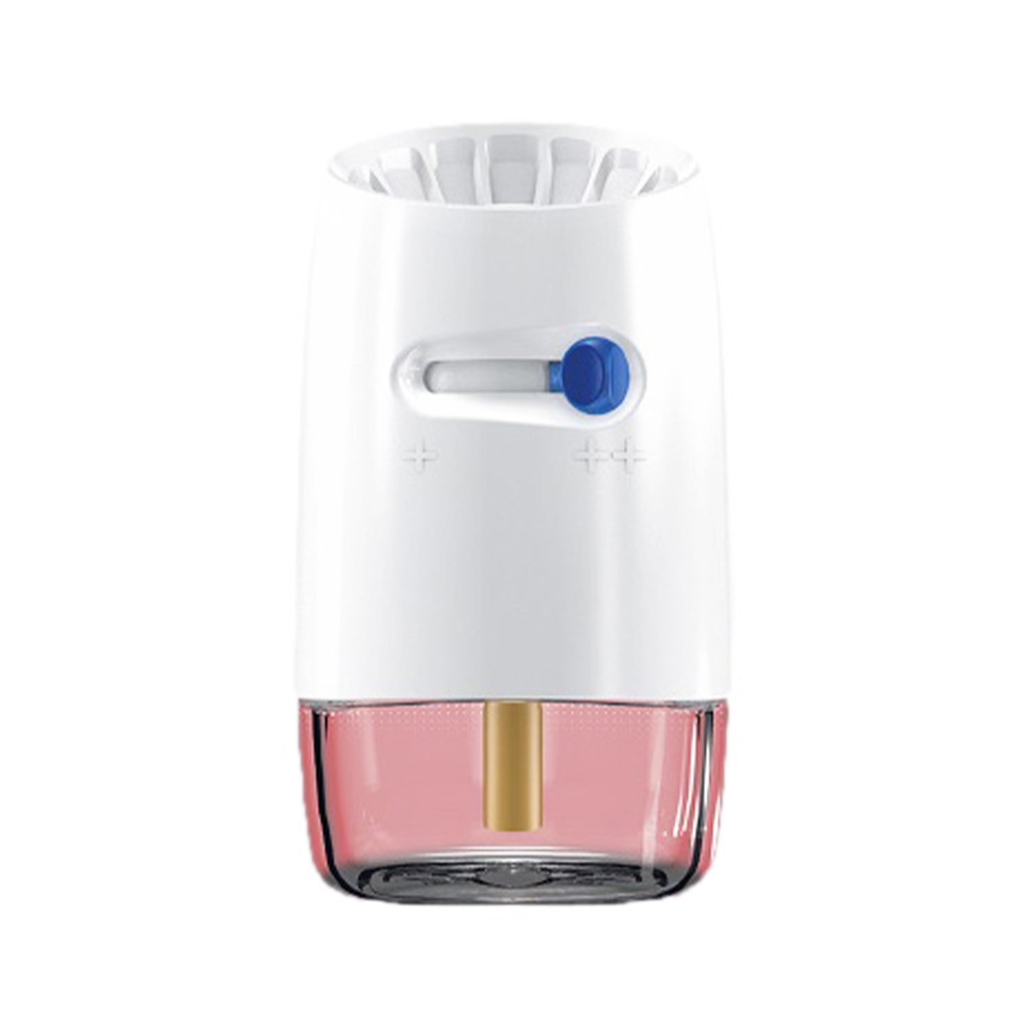 image - 950017412 - Dispositivo elettrico antizanzare con ricarica liquida che protegge efficacemente gli ambienti domestici dalle zanzare, anche con luci accese. - 4884260_2.jpg